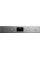 Електрична пароварка Electrolux 600 SteamBake EOD3F50TX Inox Convection