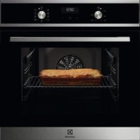 Духова шафа Electrolux EOF5C50BX