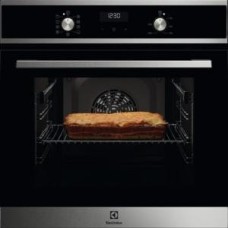 Духова шафа Electrolux EOF5C50BX