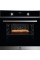Духова шафа Electrolux EOF5C50BX