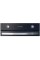 Духовка електрична Candy Idea FIDC N625 L CookLight Convection black