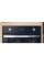 Духовка електрична Candy Idea FIDC N625 L CookLight Convection black