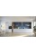 Духовка електрична Candy Idea FIDC N625 L CookLight Convection black