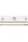 Електрична піч Smeg Coloniale S-SF800B white