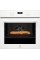 Електрична духовка Electrolux 600 SurroundCook EOF5F50V Convection біла