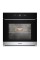 Духовка електрична Whirlpool WOI5S8PM1SXA Pizza 310C Convection AirFry Inox