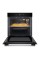 Духовка електрична Whirlpool WOI5S8PM1SXA Pizza 310C Convection AirFry Inox
