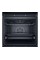 Духовка електрична Whirlpool WOI5S8PM1SXA Pizza 310C Convection AirFry Inox