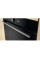 Духовка електрична Whirlpool WOI5S8PM1SXA Pizza 310C Convection AirFry Inox