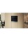 Духовка електрична Whirlpool WOI5S8PM1SXA Pizza 310C Convection AirFry Inox