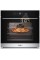 Духовка електрична Whirlpool WOI5S8PM1SXA Pizza 310C Convection AirFry Inox