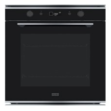 Електрична піч Franke Mythos fmy 98 p xs toteopog сталь сталі сталі