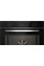 Електрична духовка Beko BBIE13300XC b300 black