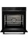 Електрична духовка Beko BBIE13300XC b300 black