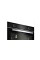 Електрична духовка Beko BBIE13300XC b300 black