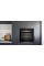 Електрична духовка Beko BBIE13300XC b300 black