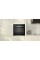 Електрична духовка Beko BBIE13300XC b300 black