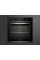 Електрична духовка Beko BBIE13300XC b300 black