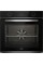 Електрична духовка Beko BBIE13300XC b300 black