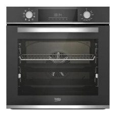 Електрична духовка Beko BBIM13300ZGCSE b300 Графітова конвекційна піч