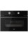 Електрична піч teka hlc 8510 p maestro pizza hot air black