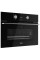 Електрична піч teka hlc 8510 p maestro pizza hot air black