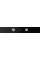 Електрична піч teka hlc 8510 p maestro pizza hot air black