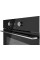 Електрична піч teka hlc 8510 p maestro pizza hot air black