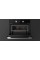 Електрична піч teka hlc 8510 p maestro pizza hot air black