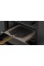 Електрична піч teka hlc 8510 p maestro pizza hot air black