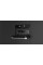 Електрична піч teka hlc 8510 p maestro pizza hot air black