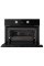 Електрична піч teka hlc 8510 p maestro pizza hot air black