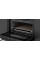 Електрична піч teka hlc 8510 p maestro pizza hot air black