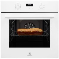 Електрична духовка Electrolux 600 SurroundCook EOF5F50BV Convection біла