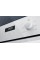Електрична духовка Electrolux 600 SurroundCook EOF5F50BV Convection біла