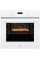 Електрична духовка Electrolux 600 SurroundCook EOF5F50BV Convection біла