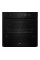 Електрична пароварка Beko bPro500 BCBISA17400KSBMPS SteamAid Convection AirFry Чорне скло