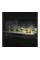Електрична пароварка Beko bPro500 BCBISA17400KSBMPS SteamAid Convection AirFry Чорне скло