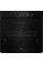 Електрична пароварка Beko bPro500 BCBISA17400KSBMPS SteamAid Convection AirFry Чорне скло