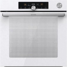 Духовка електрична Gorenje BPSA6747A08WG