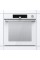 Духовка електрична Gorenje BPSA6747A08WG