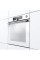 Духовка електрична Gorenje BPSA6747A08WG