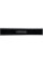 Electrolux eoc9p31wx Steamcrisp срібна чорна піч