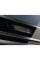 Electrolux eoc9p31wx Steamcrisp срібна чорна піч
