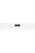 Електрична парова духовка Electrolux 600 SteamBake EOD6F77WV white