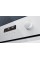 Електрична парова духовка Electrolux 600 SteamBake EOD6F77WV white