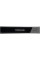 Electrolux eob9s31wx Steamboost Silver Stal Steam Електрична піч