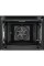 Electrolux eob9s31wx Steamboost Silver Stal Steam Електрична піч