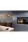 Electrolux eob9s31wx Steamboost Silver Stal Steam Електрична піч