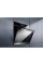 Electrolux eob9s31wx Steamboost Silver Stal Steam Електрична піч
